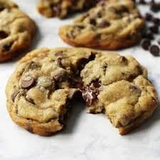 cc cookie.jpg