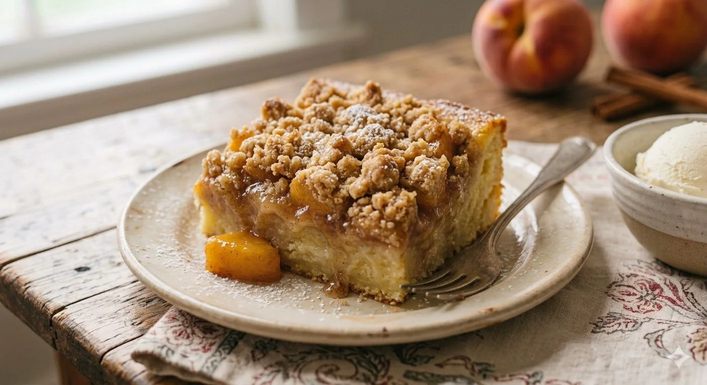 peach cobbler gooey butter cake.jpg