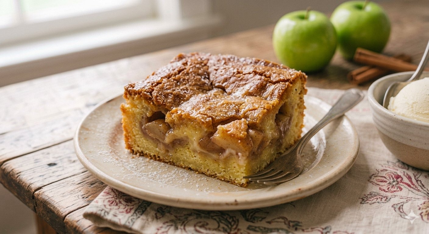 apple gooey butter cake.jpg