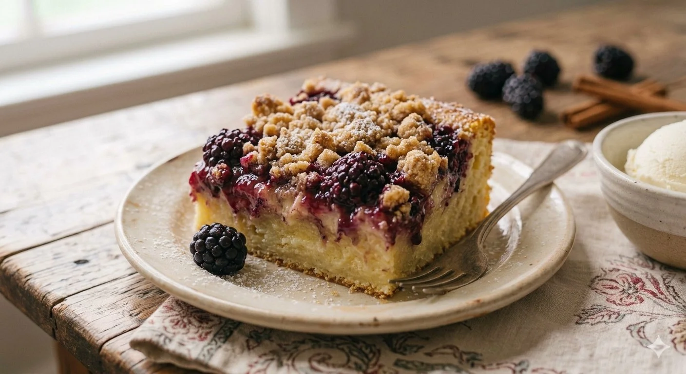 blackberry crumble gooey butter cake.jpg