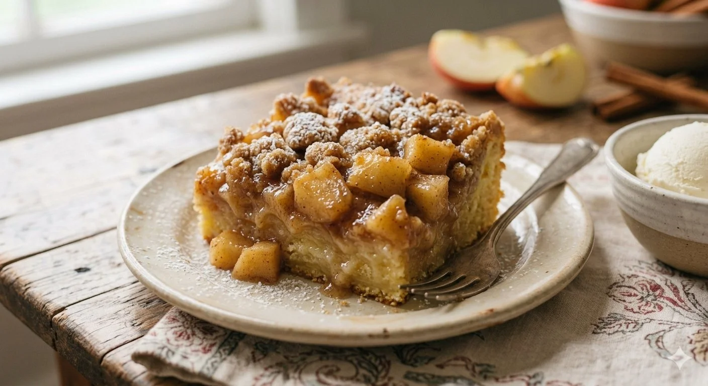 apple cobbler gooey butter cake.jpg