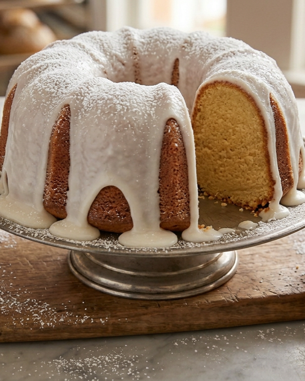 pound+cake.png