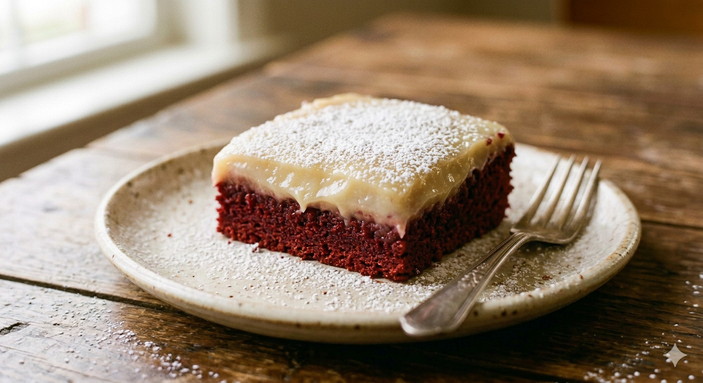 red velvet gooey butter cake.png