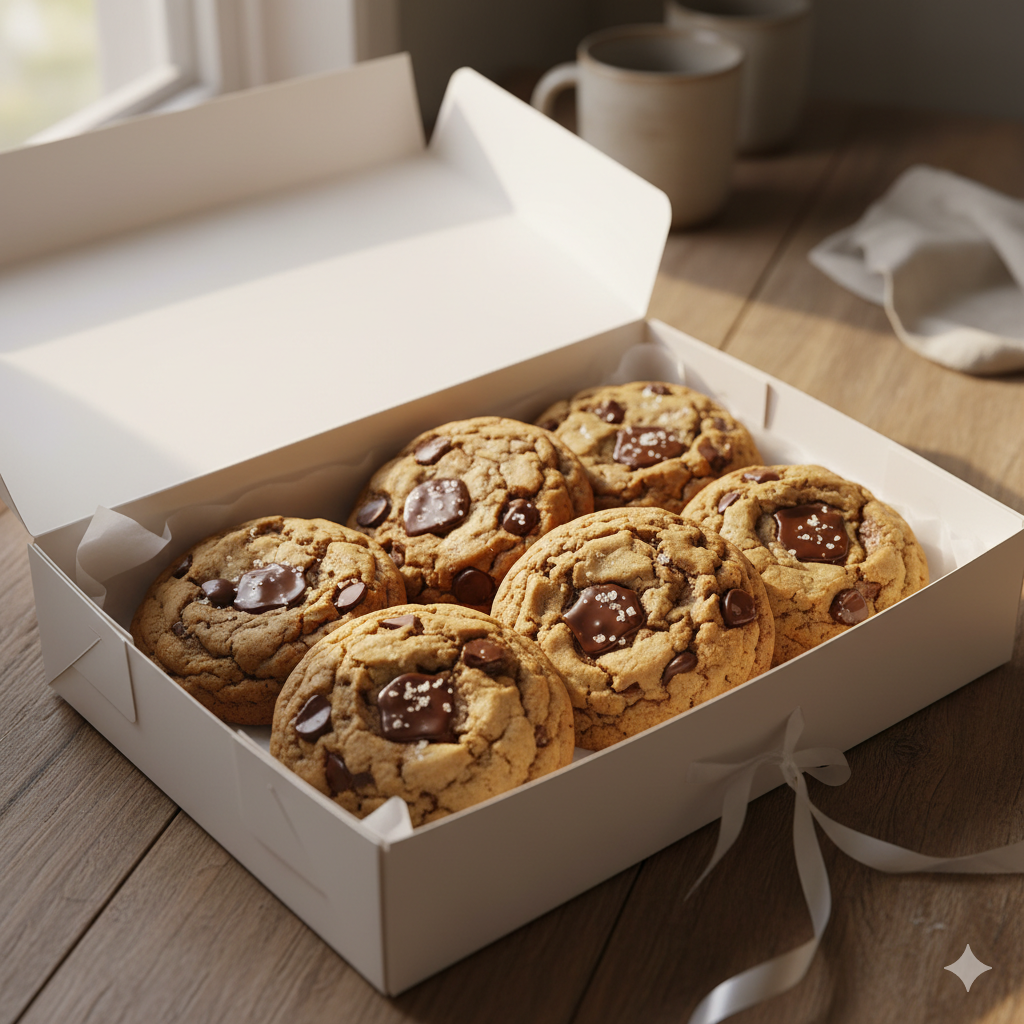 new york style chocolate chip cookies.png