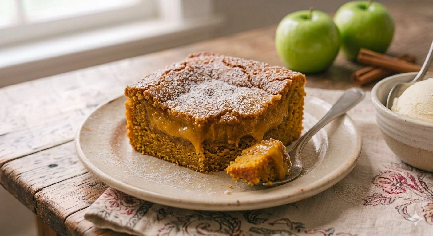 pumpkin gooey butter cake.jpg