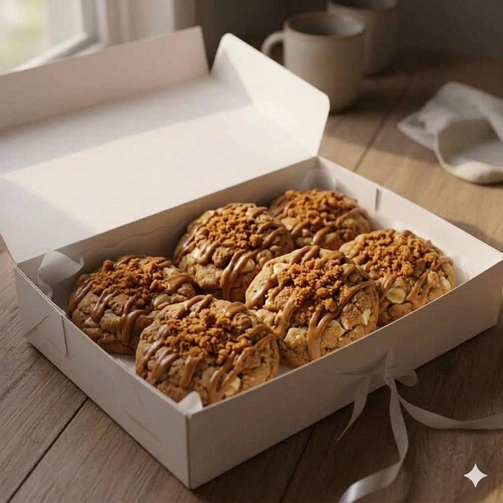 biscoff cookies 6pk.png