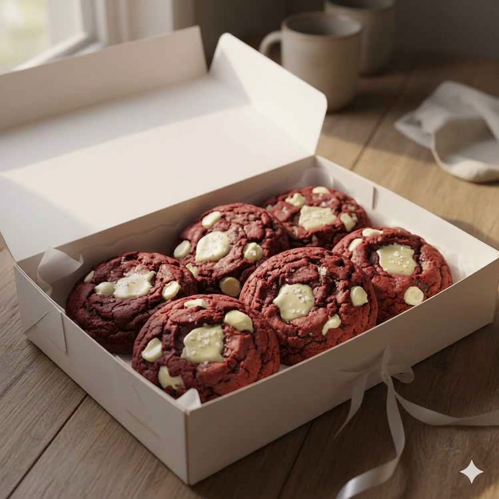 red velvet cookies.png