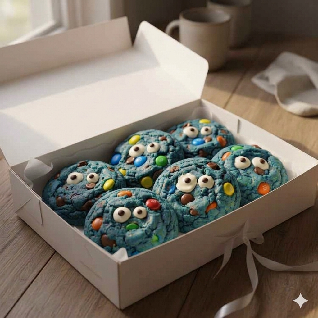 blue monster cookies.png