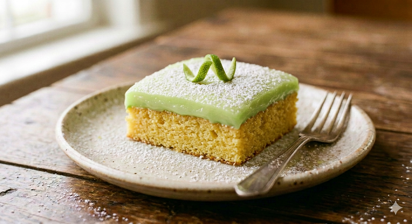 key lime gooey butter cake.png