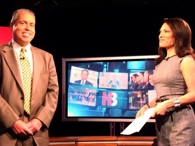 KLA in the news on NBC