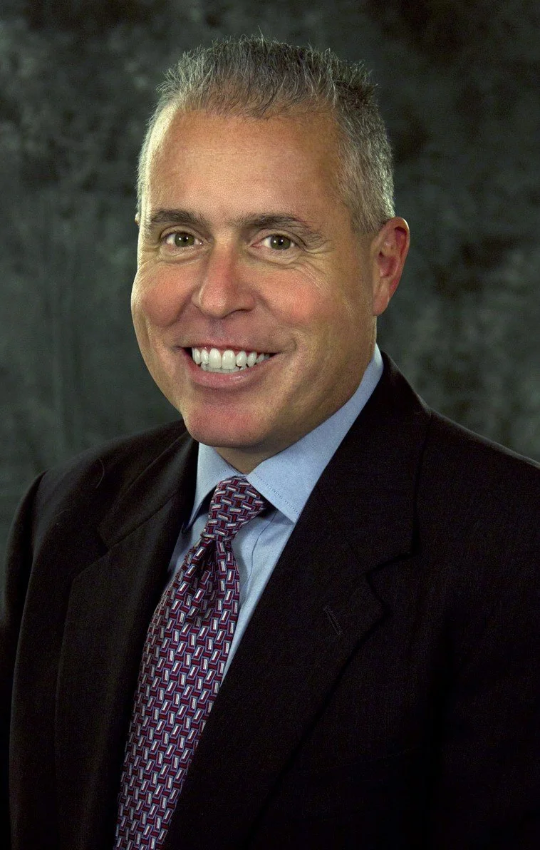 Happy Anniversary to Frank Munero at KLA: 30 years and going strong!