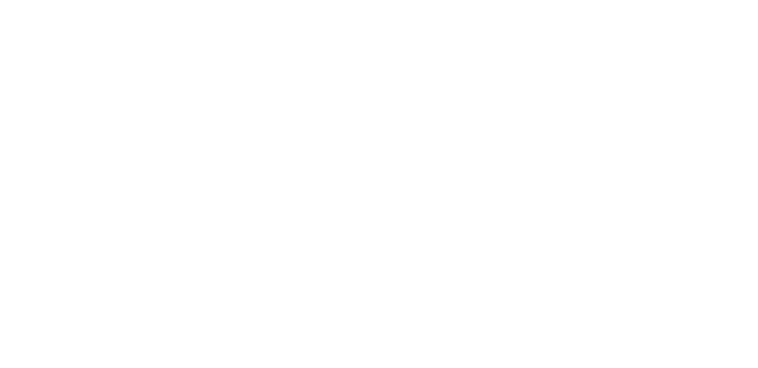 Chrismaldi Casado