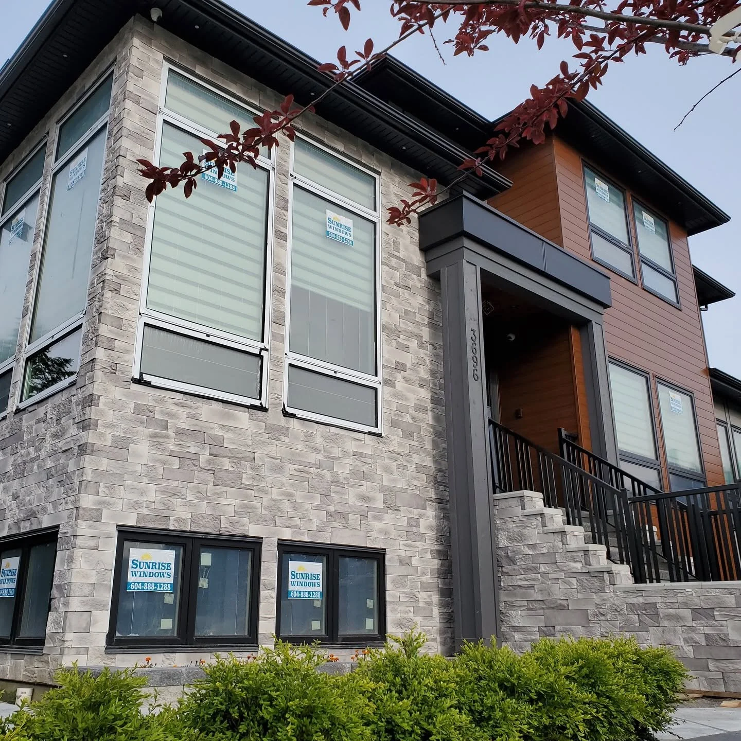stonework_house_2.jpg