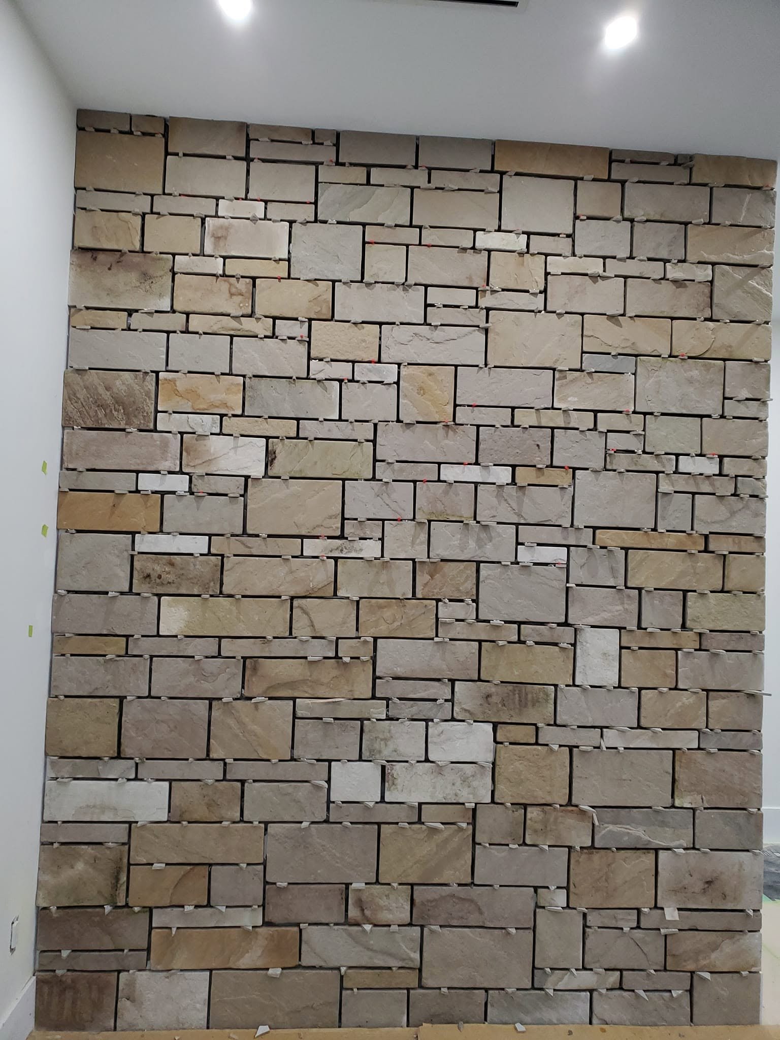 stonework_house_4.jpg