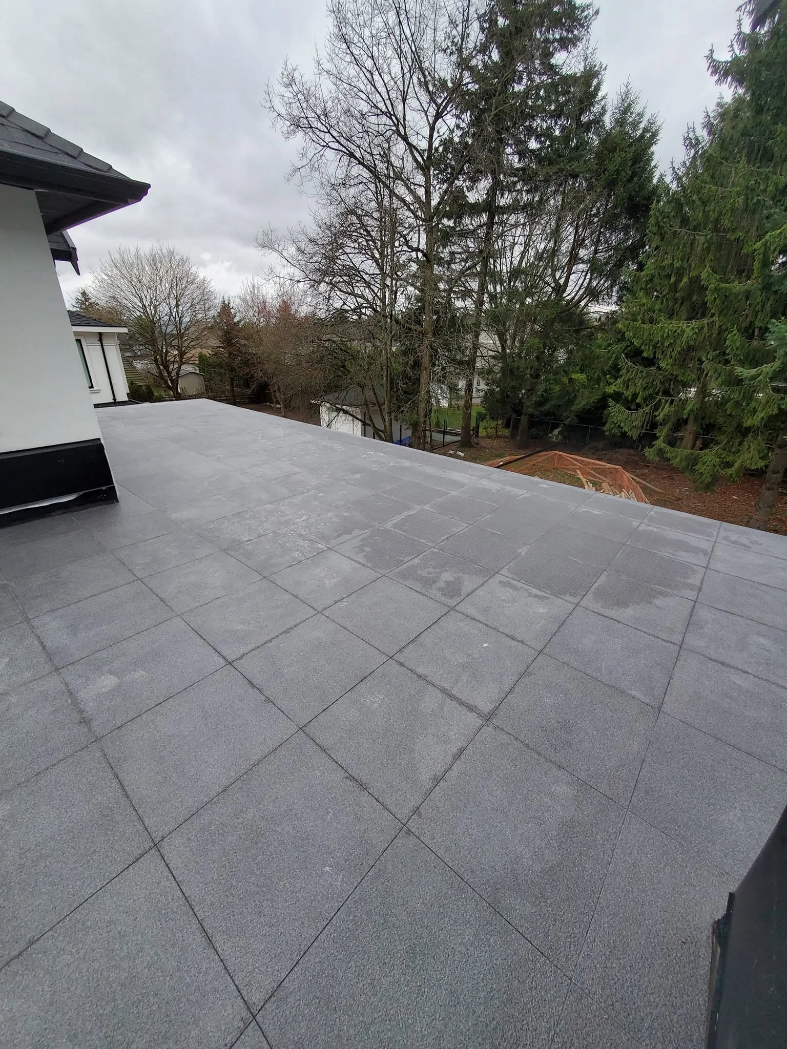 stonework_house_6.jpg