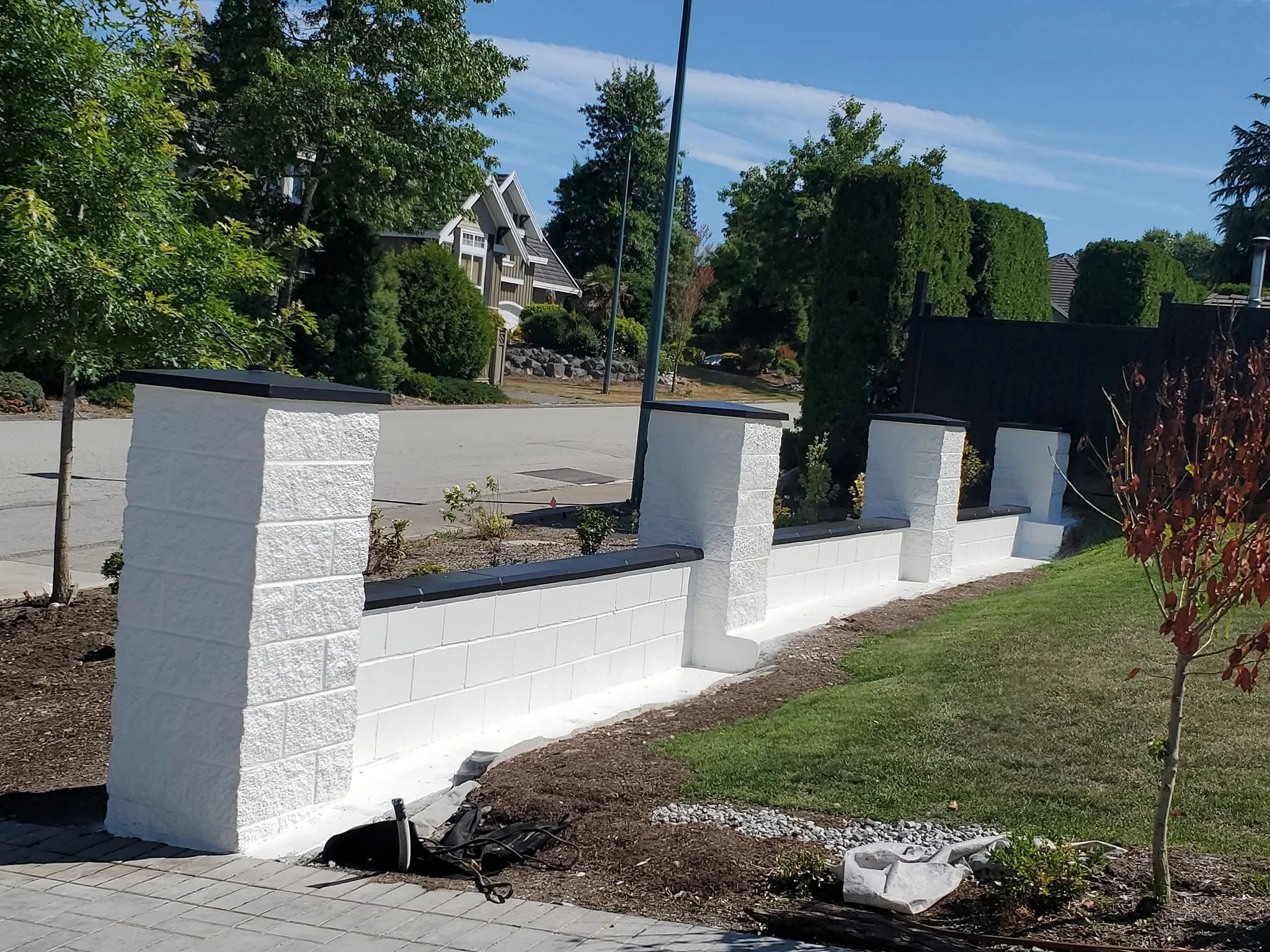 stonework_house_8.jpg