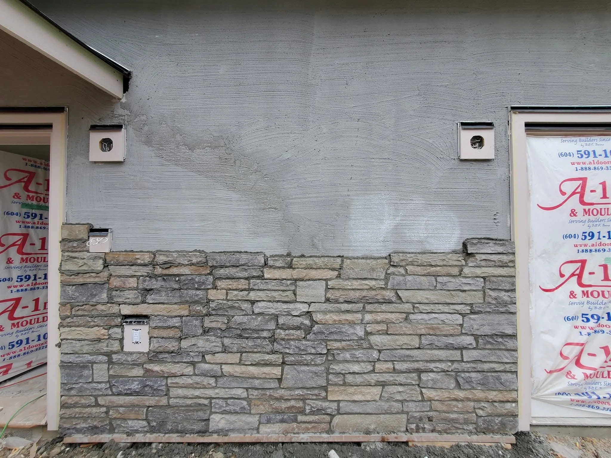 stonework_house_9.jpg
