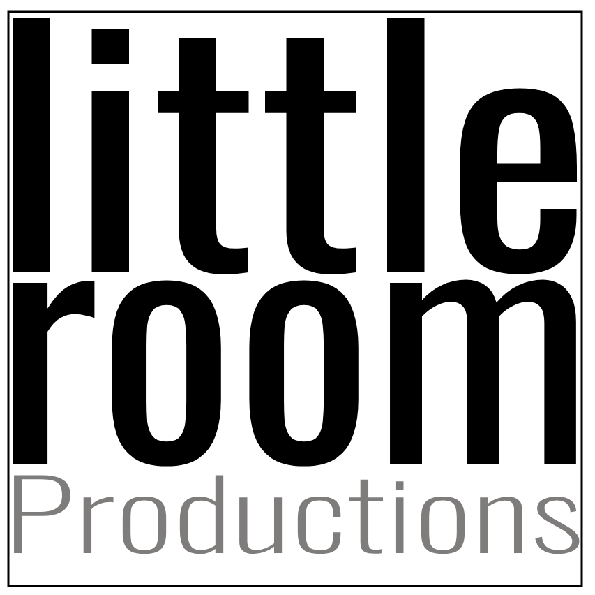 little room Productions