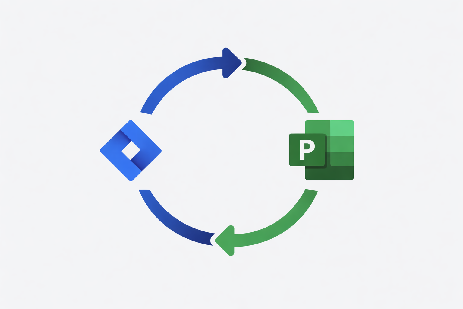 Project Delivery Operating Rhythm