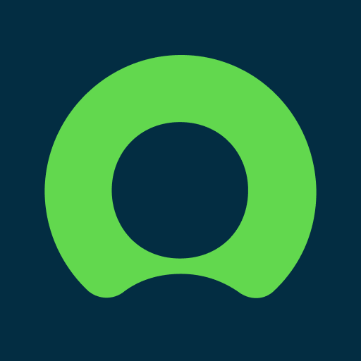 Enterprise Asset Remediation