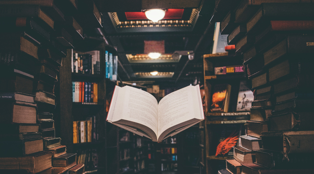 bb soto grimoire library header by jaredd craig.png