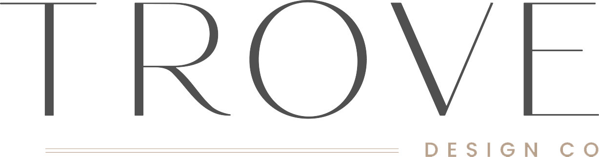 Trove Design Co