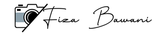 Fiza Bawani