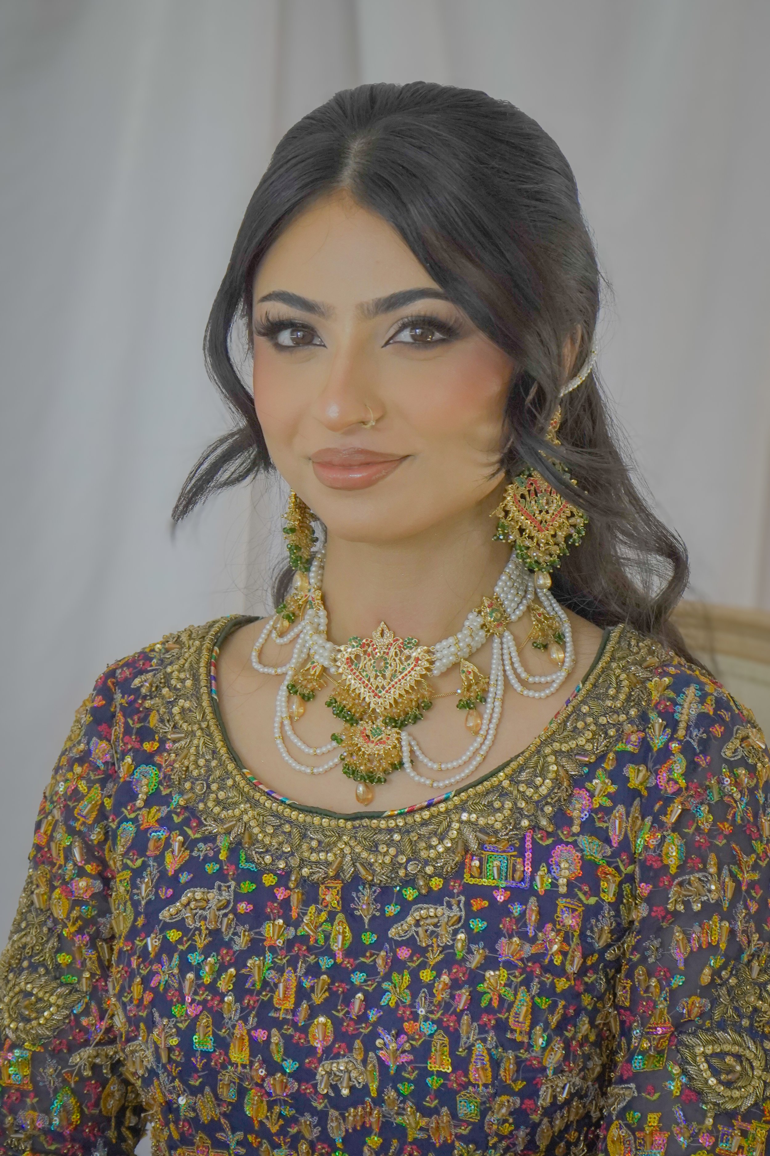 Copy of _FWB1491.jpg