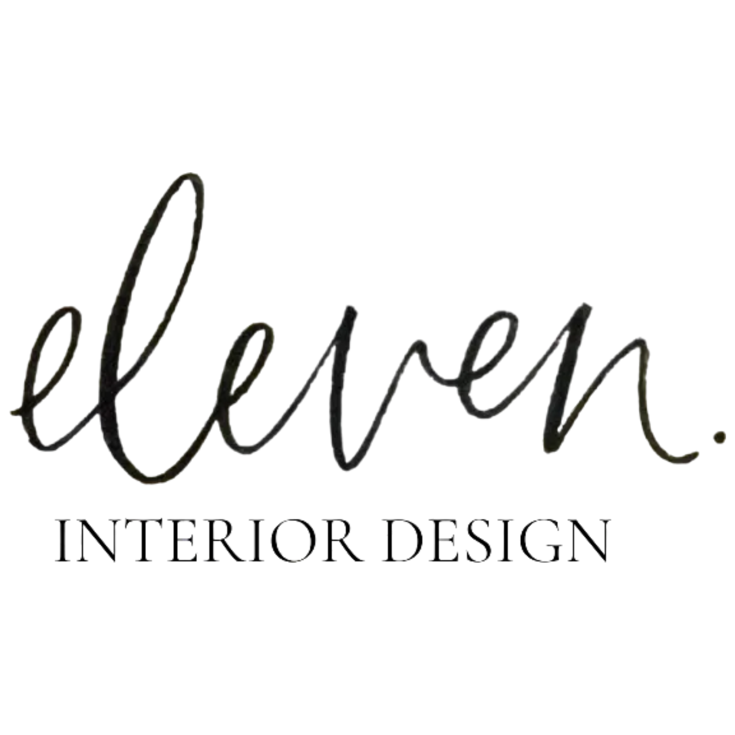 Eleven Interior Design