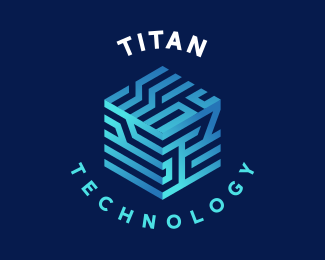 "The Only Tech Support you'll ever need"