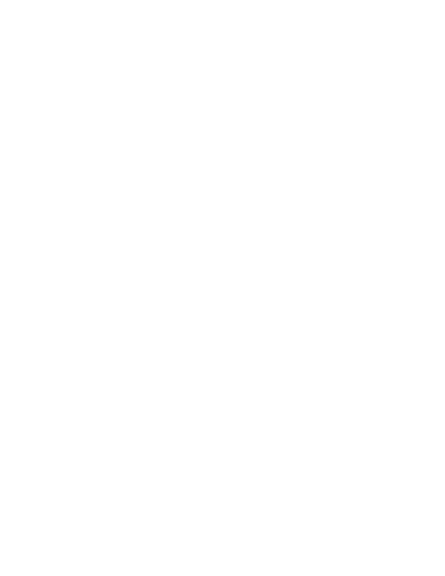 Black and white tattoo-style illustration of a skull with roses and leaves, with the phrase "STAY HUMBLE" above and below.