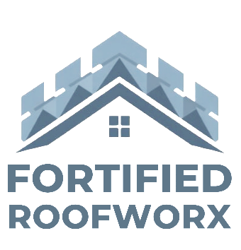 Fortified RoofWorx