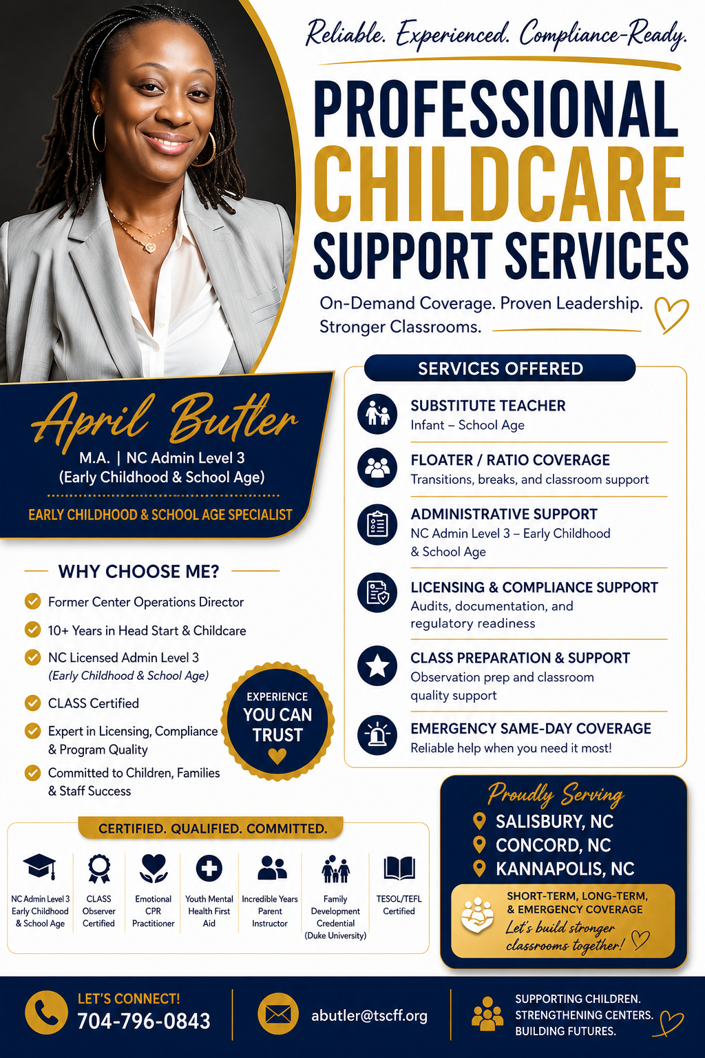 a_professional_polished_marketing_flyer_advertise.png