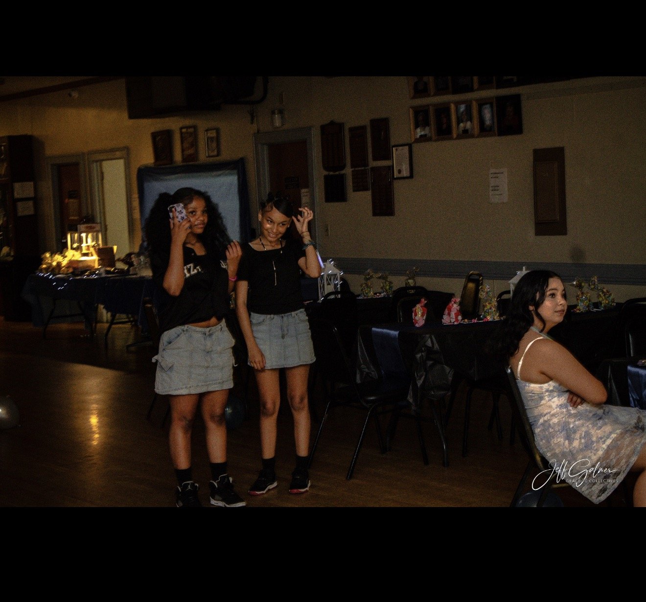 20260524_212516000_iOS.jpg