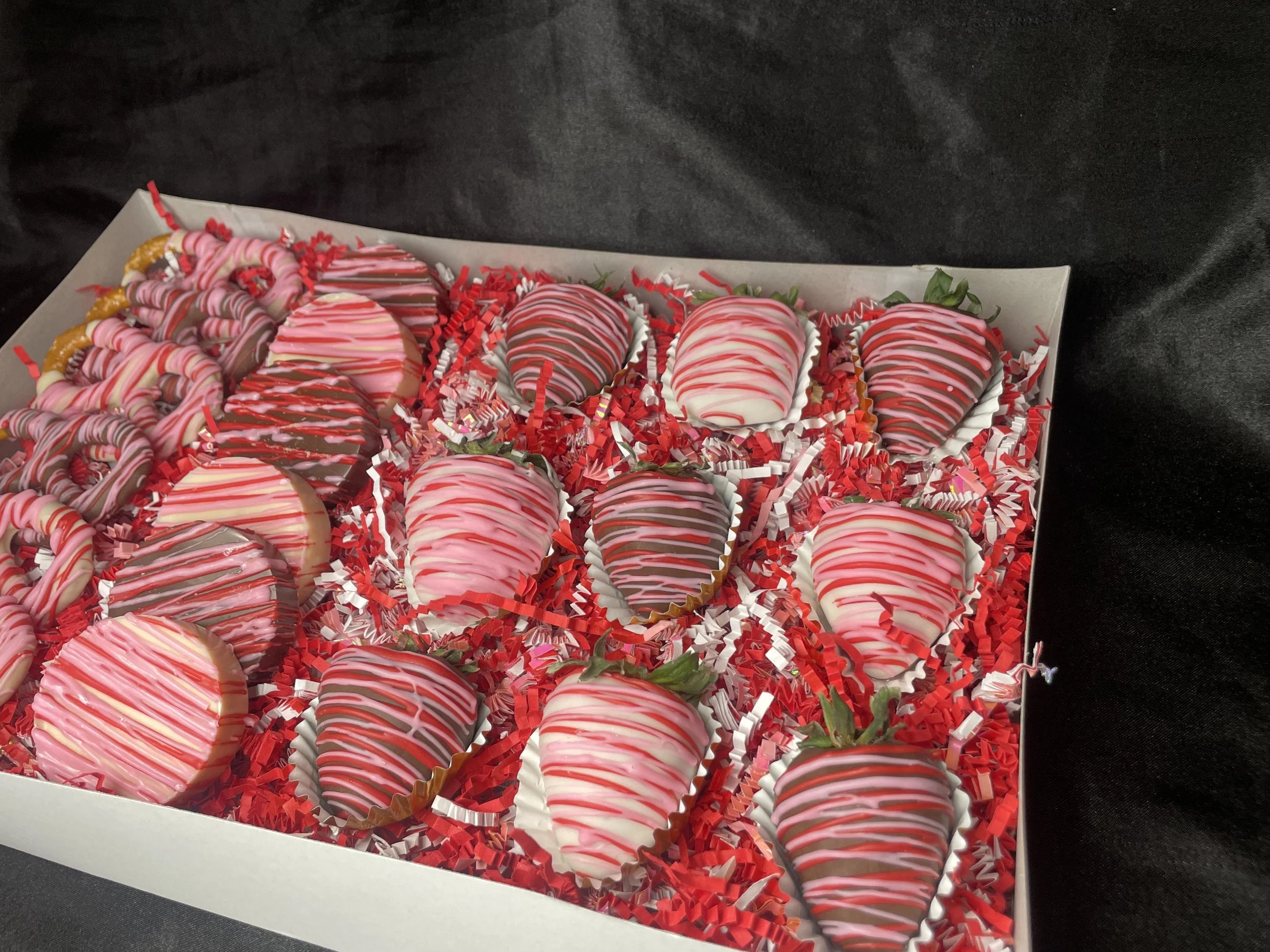 Milk and white chocolate variety box.jpeg