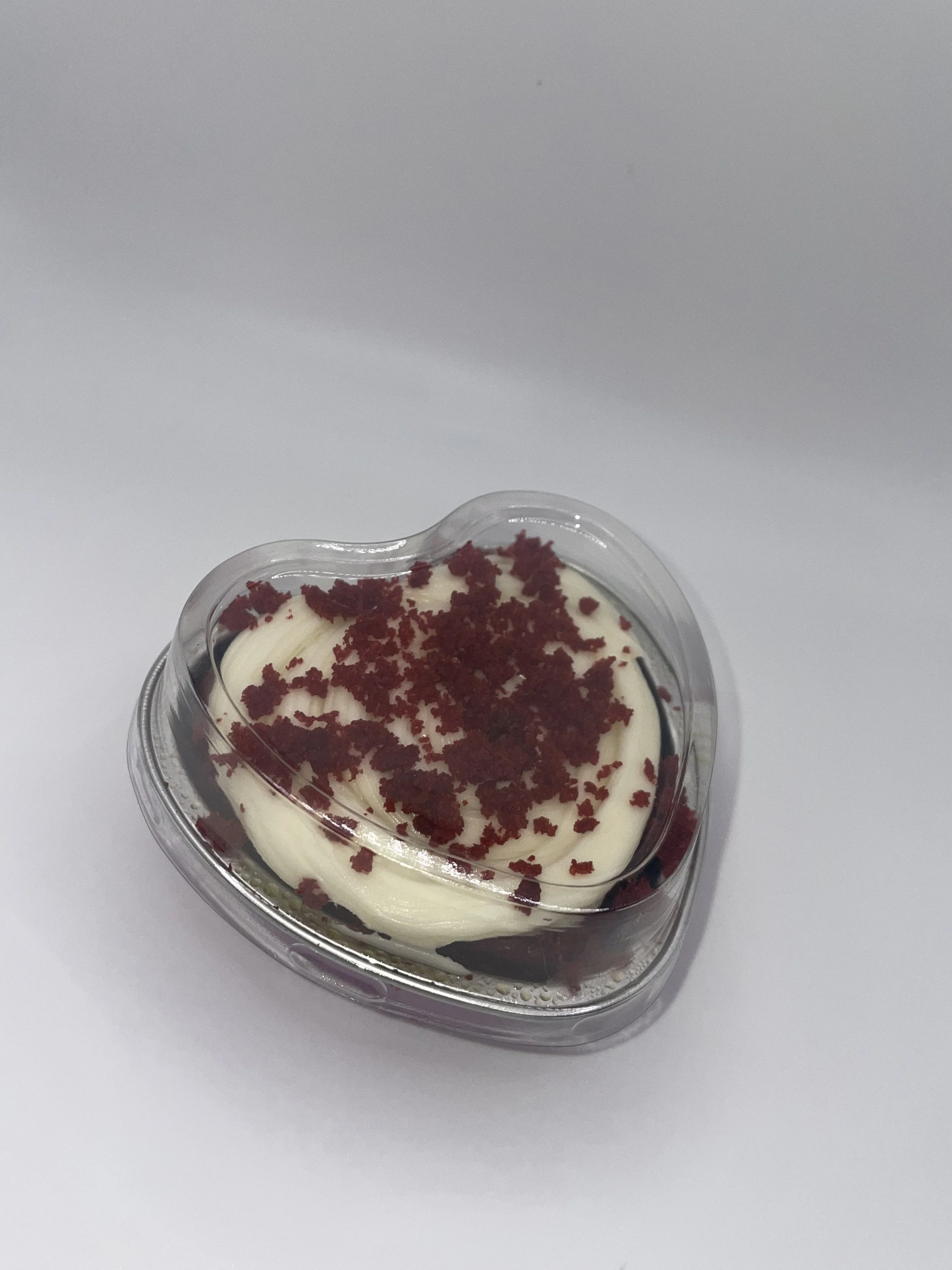 Red Velvet Cake.jpeg