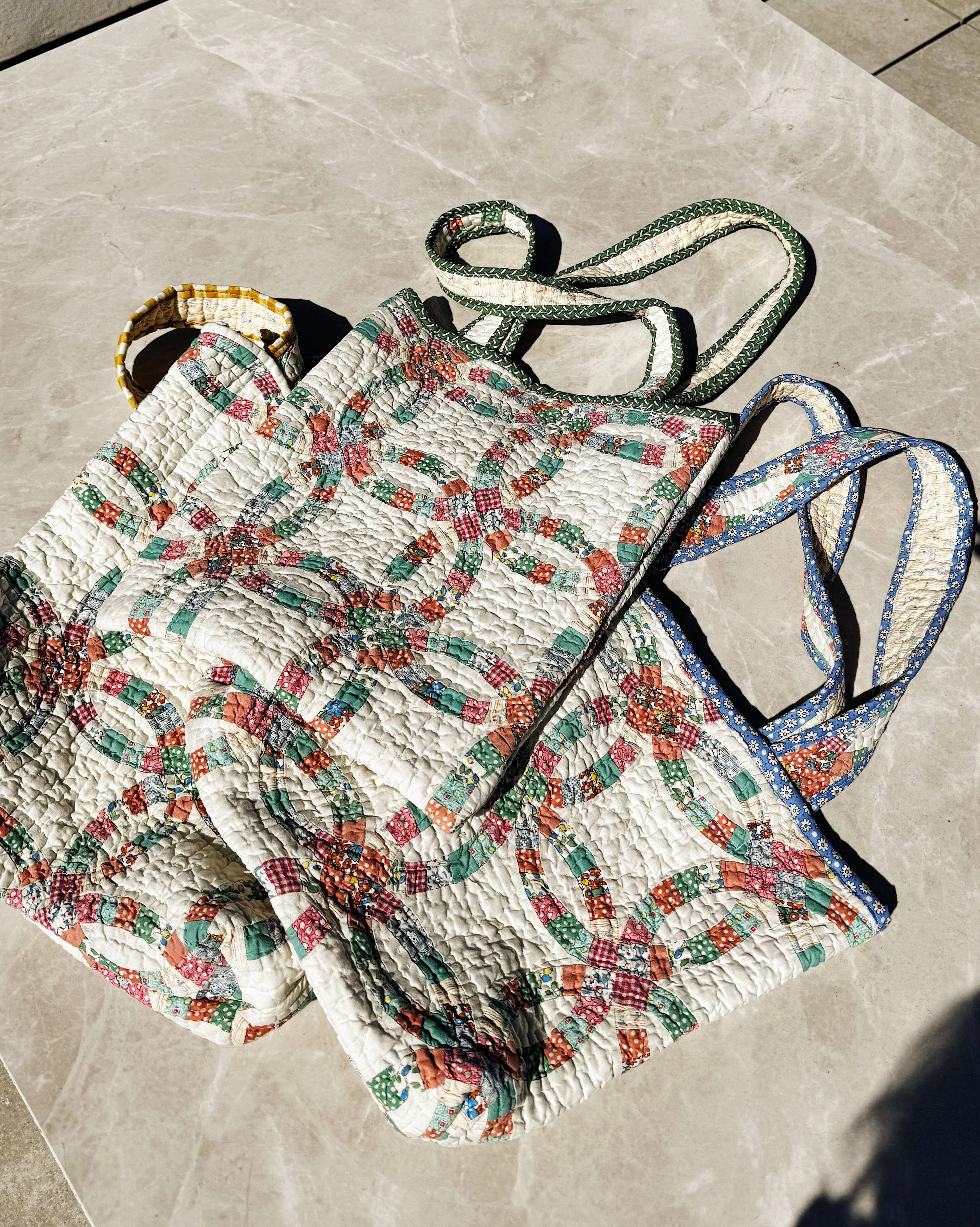 IMG_4636_VSCO (2).jpeg