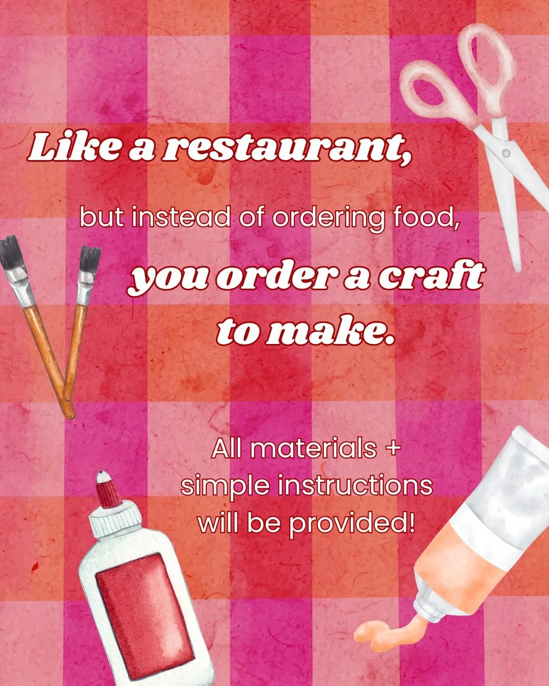 Cute and crafty things I’ve been doing recently - 6.jpeg