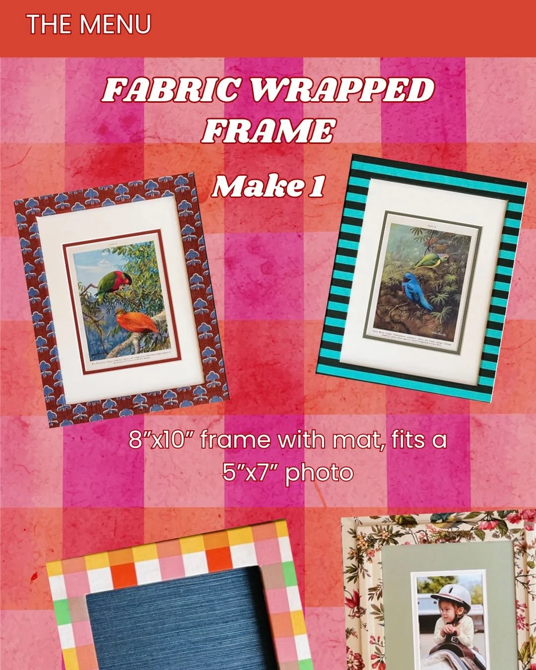Cute and crafty things I’ve been doing recently - 8.jpeg