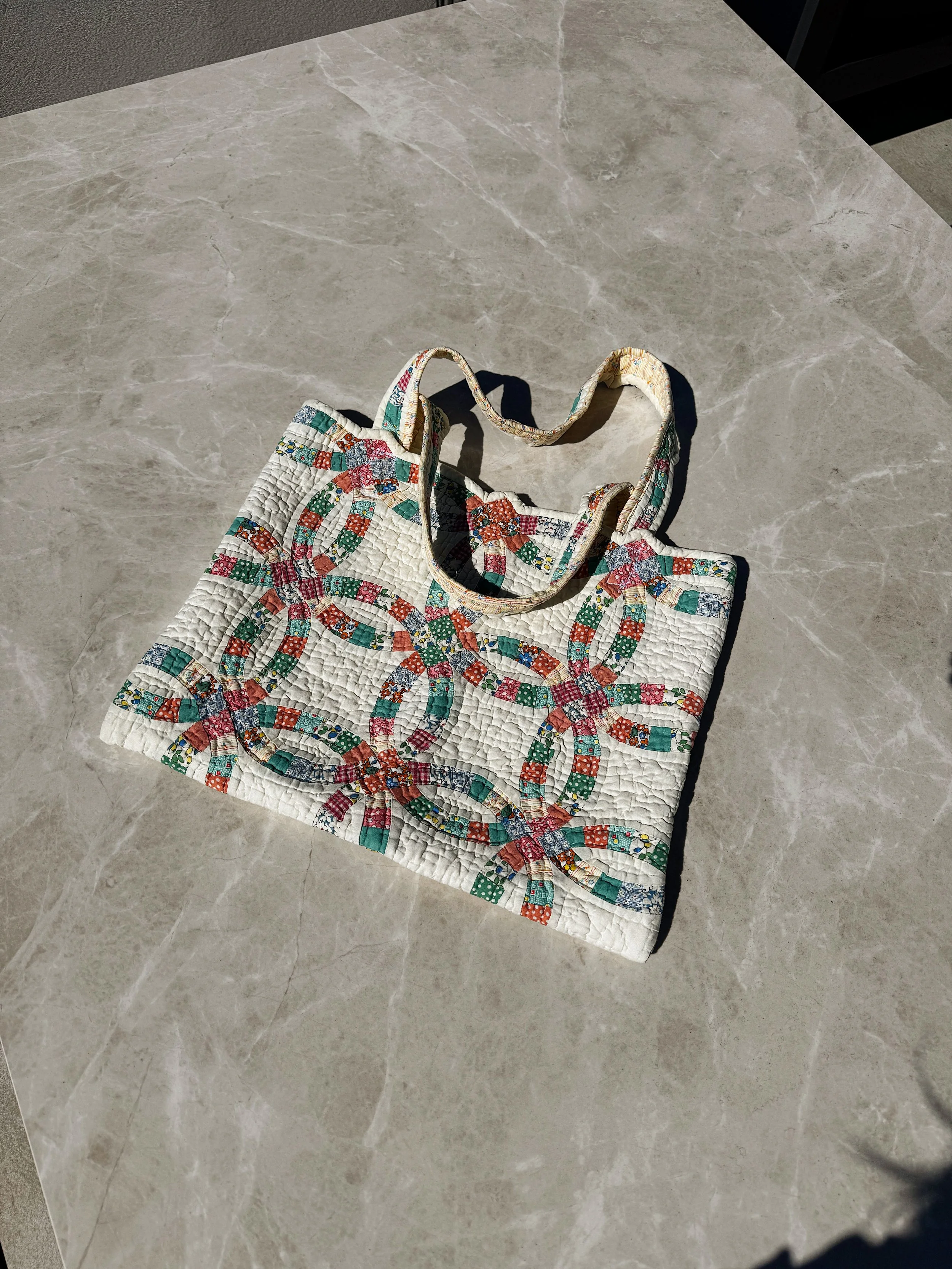 IMG_4641_VSCO (1).jpeg