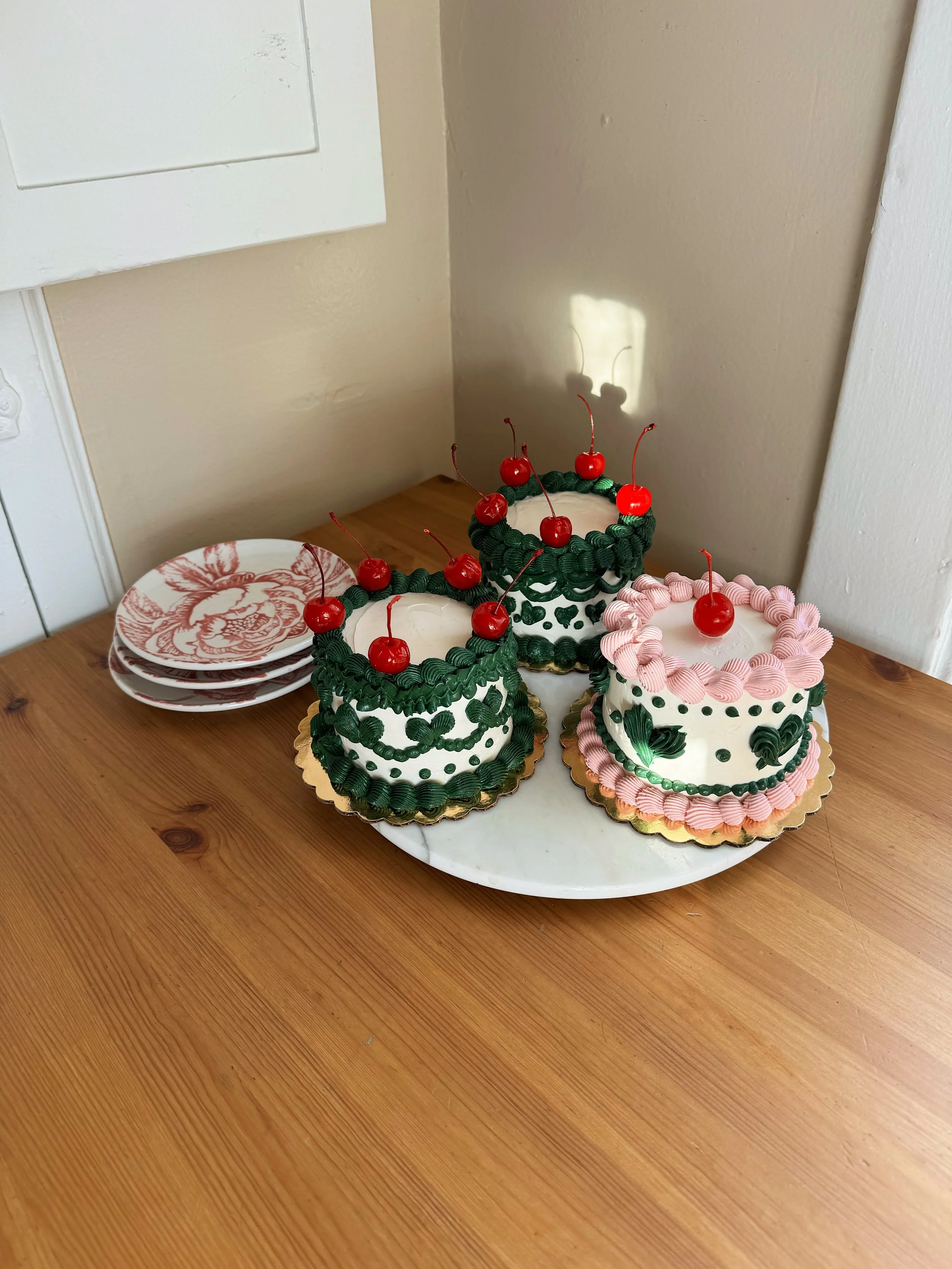 IMG_1608_VSCO (1).jpeg