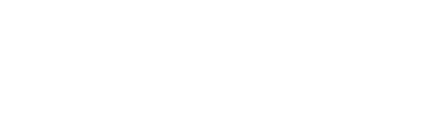 Fraser Riverkeeper