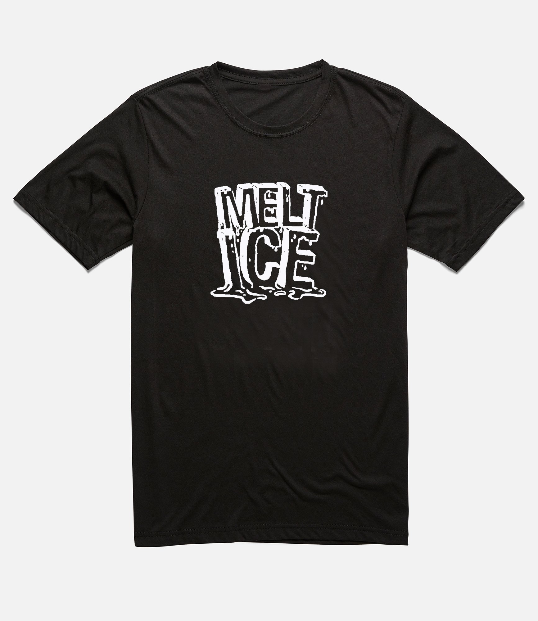 melt-ice-black-tee.jpg