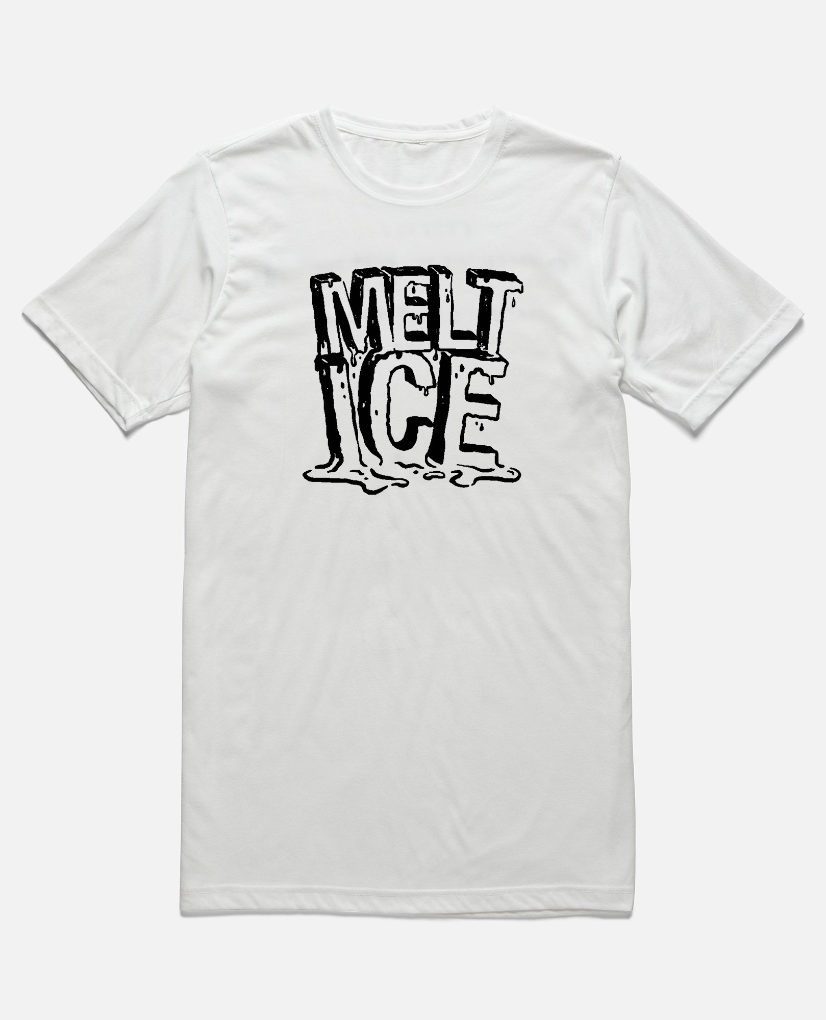 melt-ice-white-tee.jpg