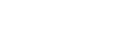 The logo for Carbine & Associates, LLC with a stylized 'CA' in a circle and the company name next to it.