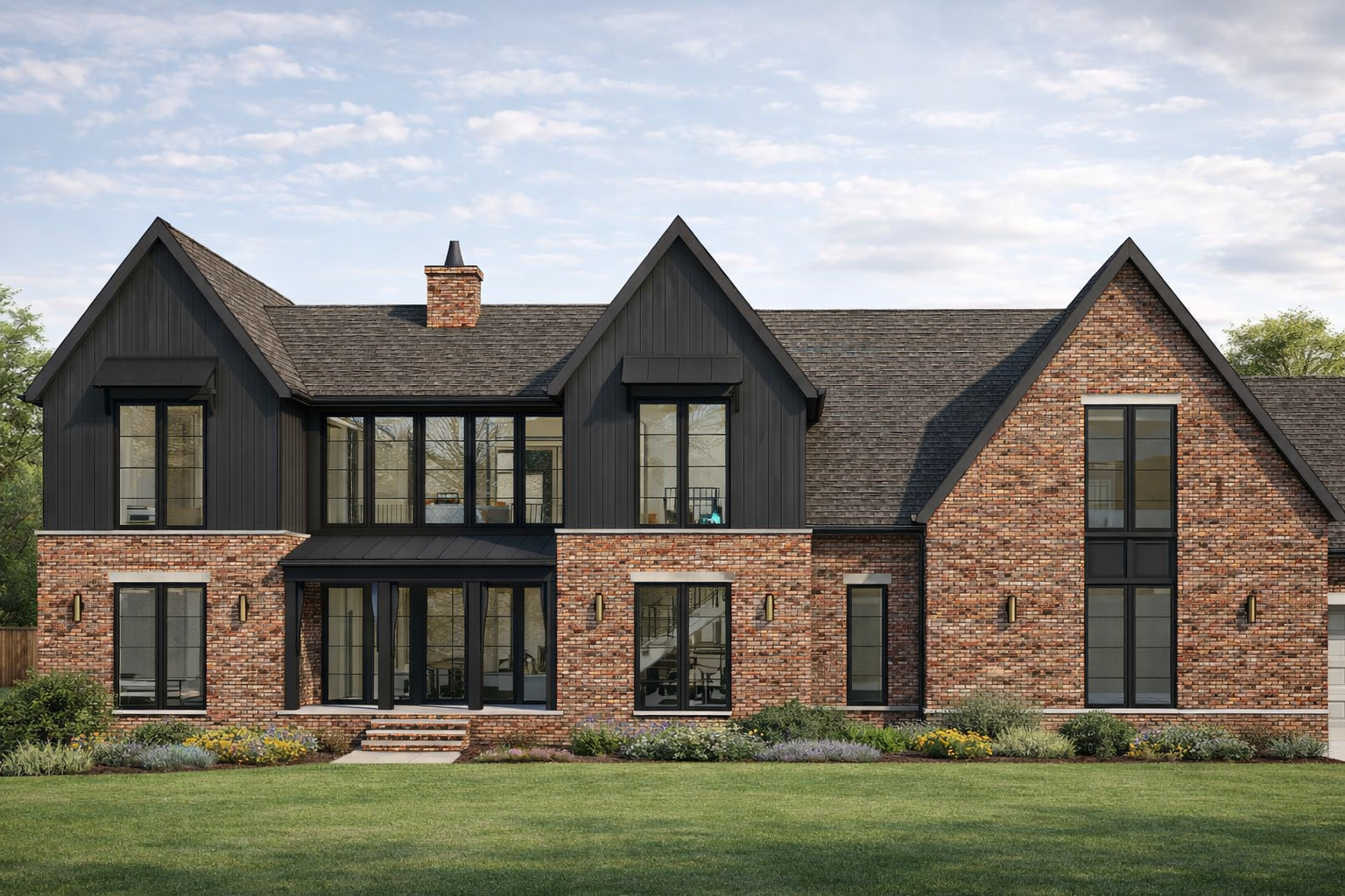 Lot 313 - Lot Reservation