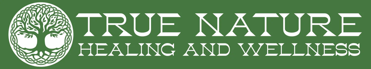 True Nature Healing and Wellness