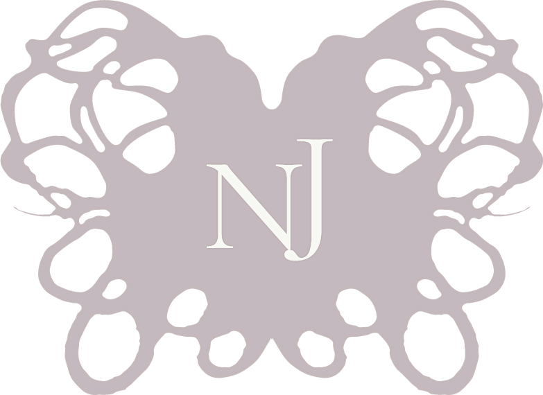 NaJa