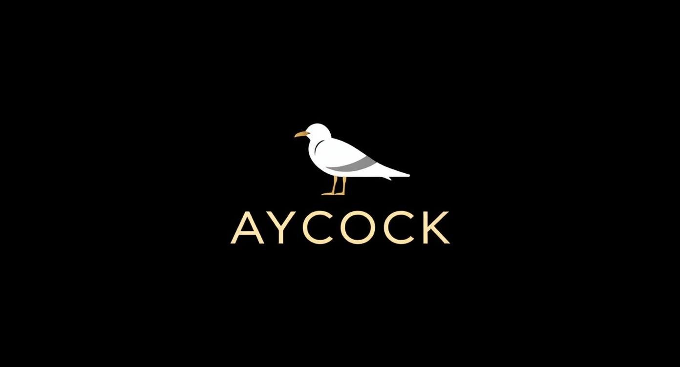 Best Estate Sale Company near me in Corpus Christi 78418. Top rated estate sales. We are professional and trustworthy. Email our top notch estate sale company today aycockliquidations@gmail.com or call us at 361-300-2833.