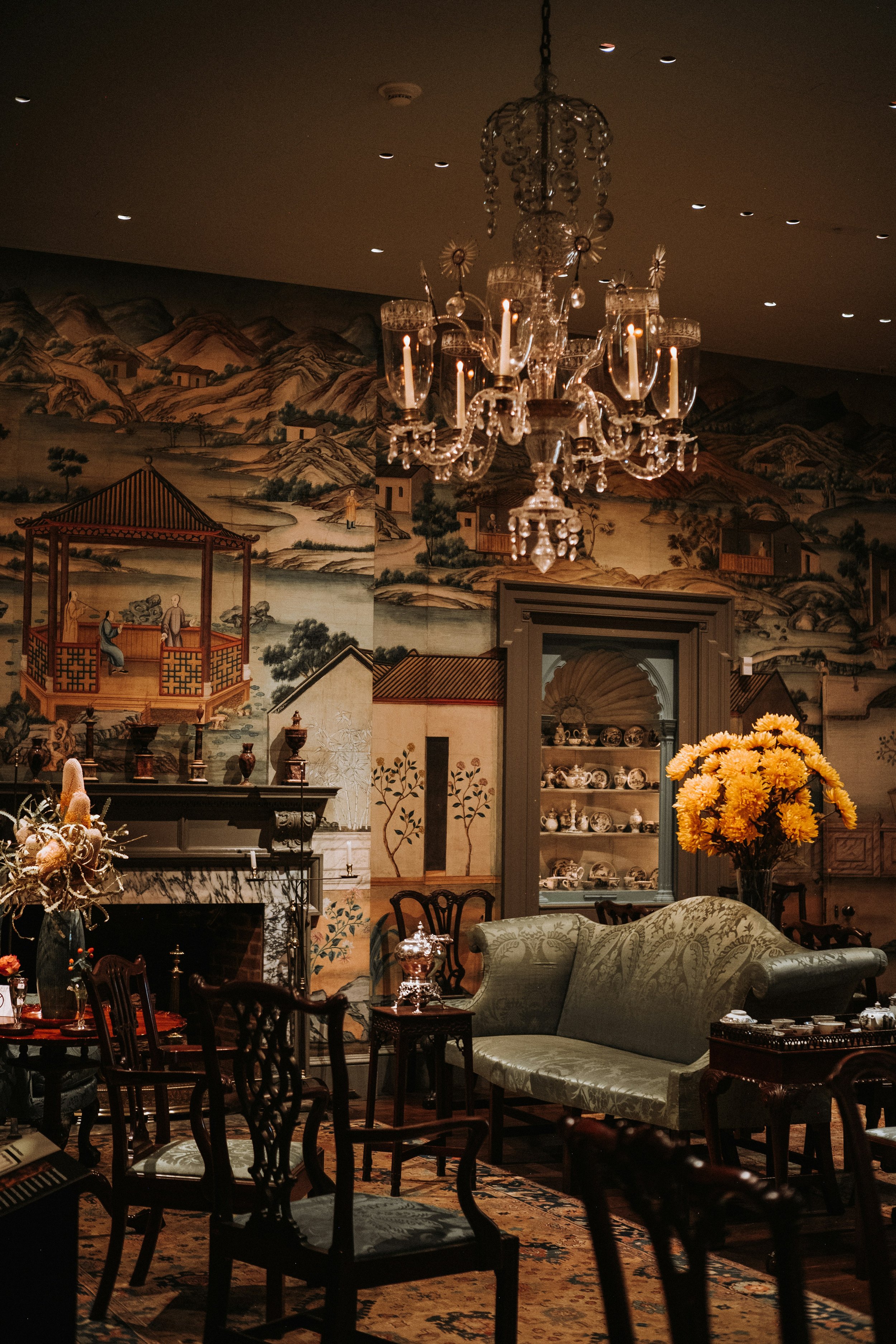 Professional & Compassionate Estate Sale Companies Near Me 361-300-2833